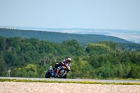 Brno;event-digital-images;motorbikes;no-limits;peter-wileman-photography;trackday;trackday-digital-images